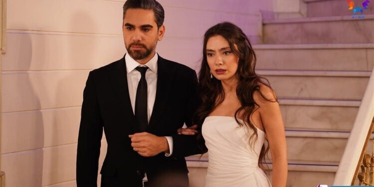 Na kraju noći – Sadržaj 15. epizode