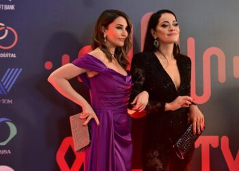 Ta devojka – Sadržaj 18. epizode