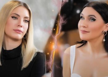 Da li će “Zabranjena jabuka” dobiti sedmu sezonu?
