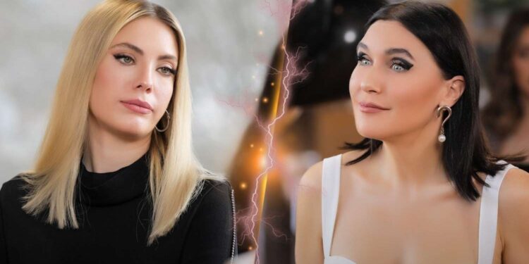 Da li će “Zabranjena jabuka” dobiti sedmu sezonu?