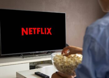 Netflix preduzima mere protiv korišćenja zajedničkih lozinki