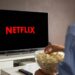 Netflix preduzima mere protiv korišćenja zajedničkih lozinki