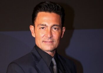 Fernando Kolunga jednom nogom u Televisu