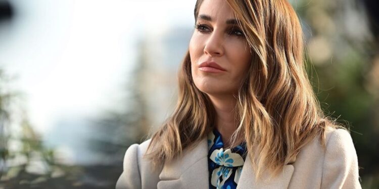 Ta devojka – Sadržaj 16. epizode