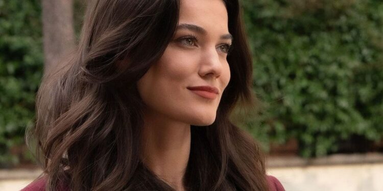 Presuda – Sadržaj 51. epizode