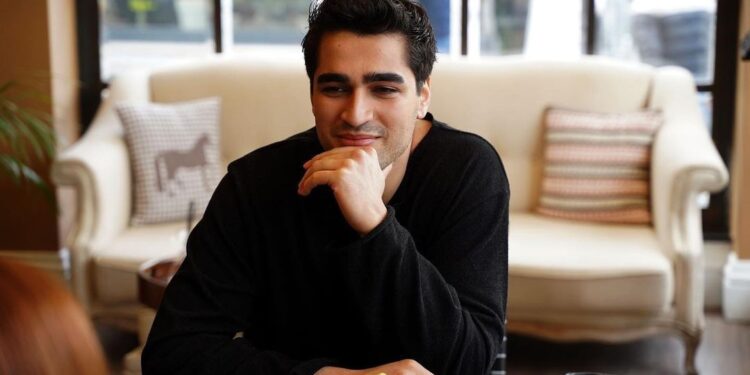 Ženskaroš iz vile – Sadržaj 17. epizode