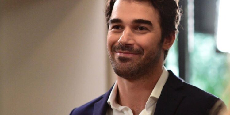 Obmana – Sadržaj 17. epizode