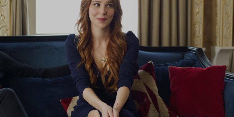 Čiča Gliša – Sadržaj 8. epizode