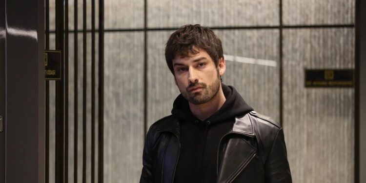 Slomljeno srce – Sadržaj 10. epizode