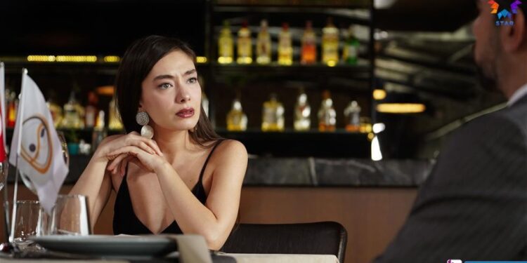 Na kraju noći – Sadržaj 16. epizode