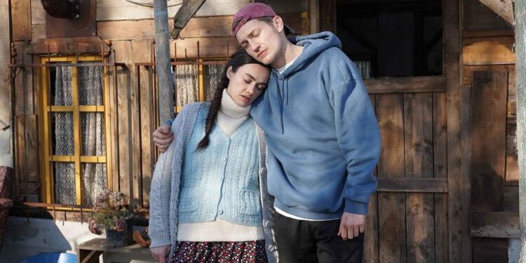 Vatrene ptice – Sadržaj 2. epizode