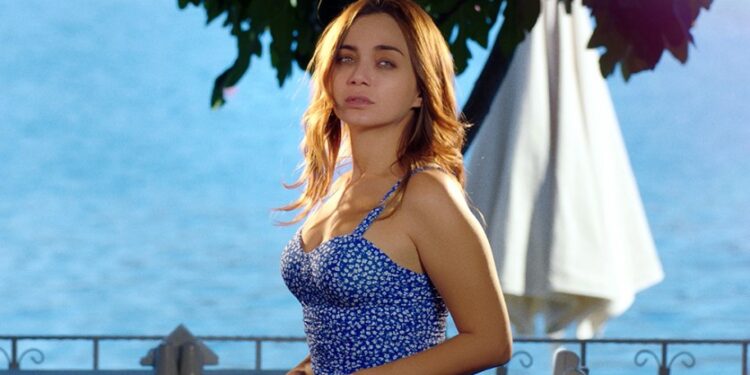 Telemundo otkriva prvi pogled na “Plavi kavez”, prvu seriju u koprodukciji sa turskom Inter Medya