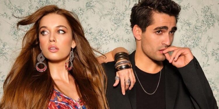 Društvene mreže bruje o ukidanju serije “Ženskaroš u vili”