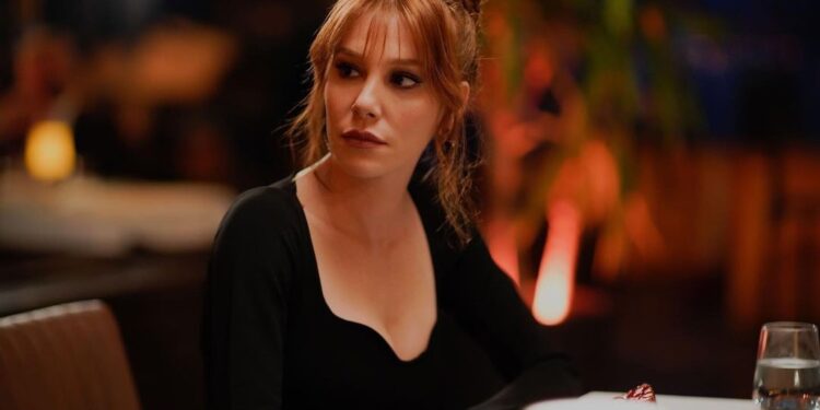 Čiča Gliša – Sadržaj 9. epizode