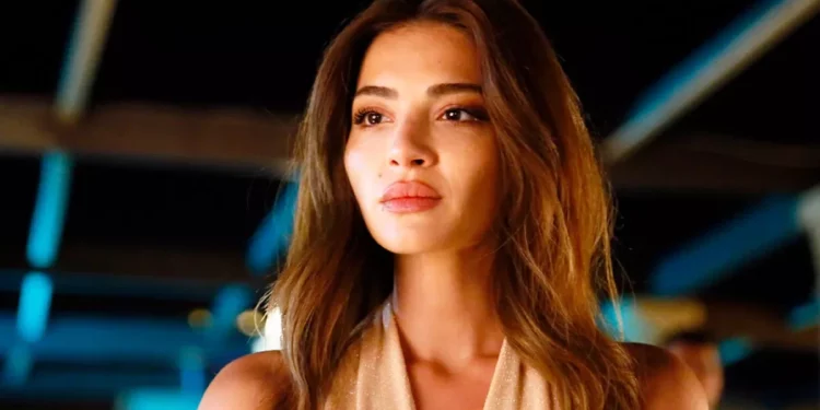 Prve premijere turskih serija u 2023