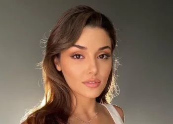 One su ili voljene ili omražene! 5 kontroverznih turskih glumica