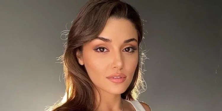 One su ili voljene ili omražene! 5 kontroverznih turskih glumica