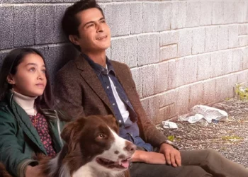 “Princeza bez krune”: nasilje, surovost i jednostavnost priče