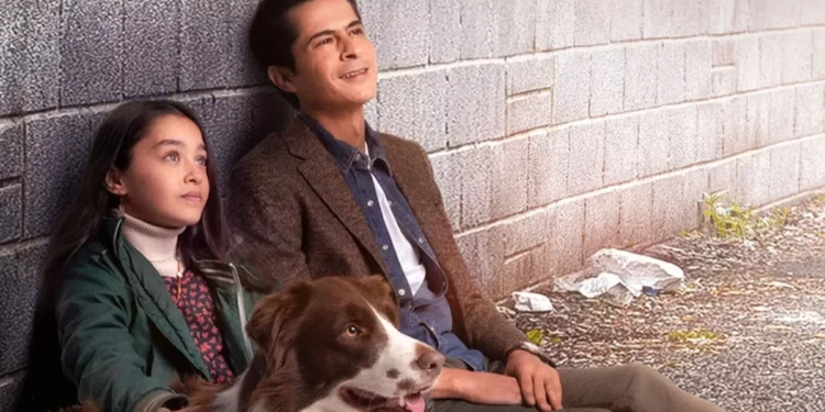 “Princeza bez krune”: nasilje, surovost i jednostavnost priče