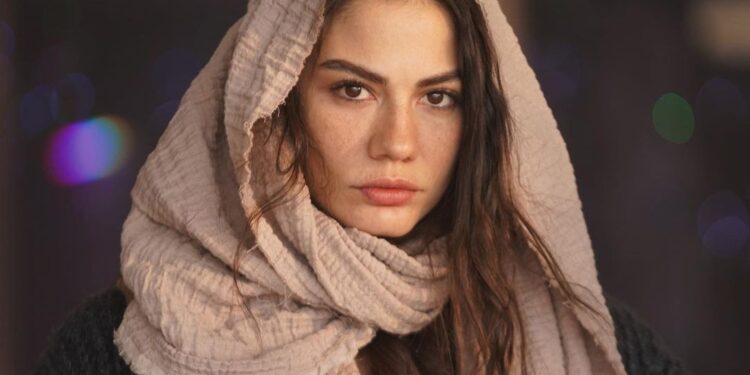 Moje ime je Farah – Sadržaj 1. epizode