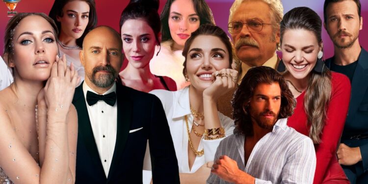 Serijski sektor se vraća na setove