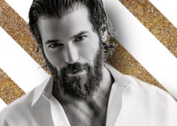 Oni su ili voljeni ili omraženi! 5 kontroverznih turskih glumaca