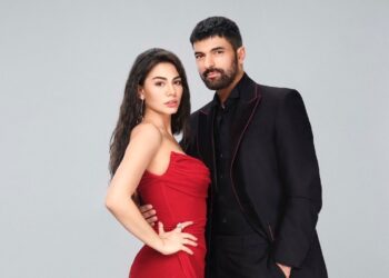 Promena televizijskog programa: šta će biti emitovano u četvrtak, 23. februara? Poznati datumi premijera novih serija