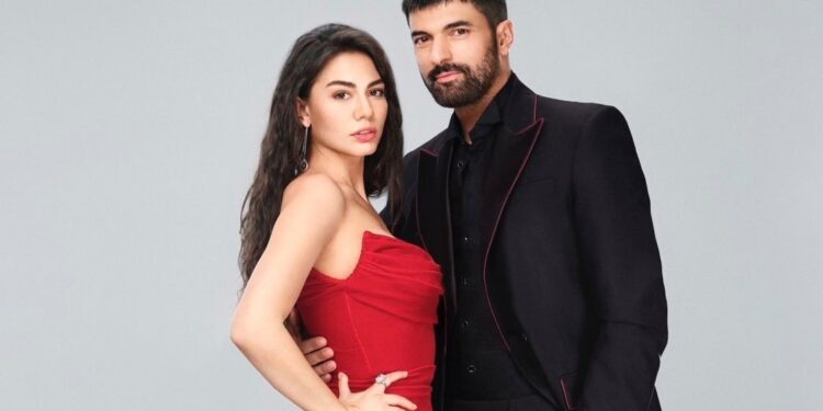 Promena televizijskog programa: šta će biti emitovano u četvrtak, 23. februara? Poznati datumi premijera novih serija