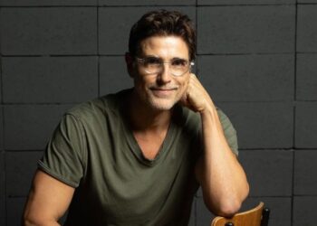 Rejnaldo Đanekini o trenutnim profesionalnim izborima: “Više se ne radi o zarađivanju novca”