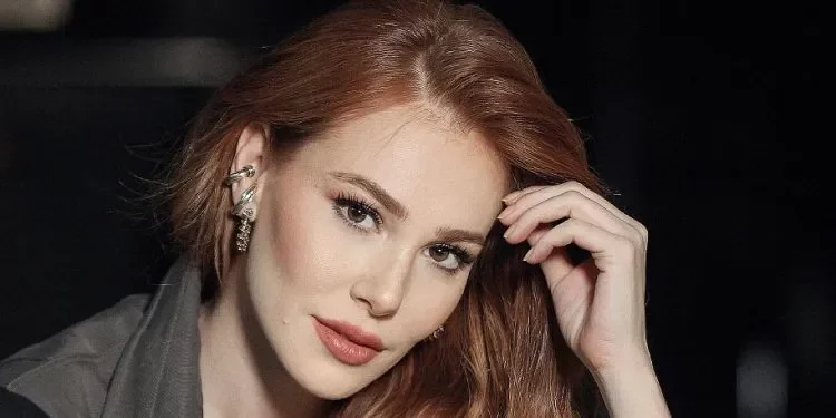 “Čiča Gliša” posle “Iznajmljene ljubavi” veliki uspeh glumice Elčin Sangu