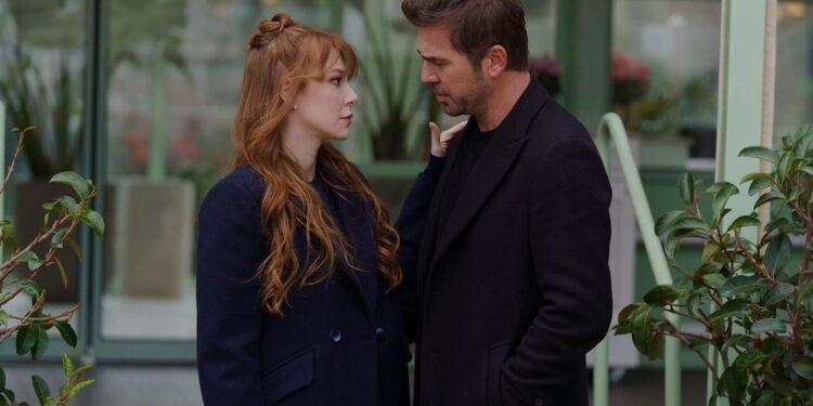 Čiča Gliša – Sadržaj 10. epizode