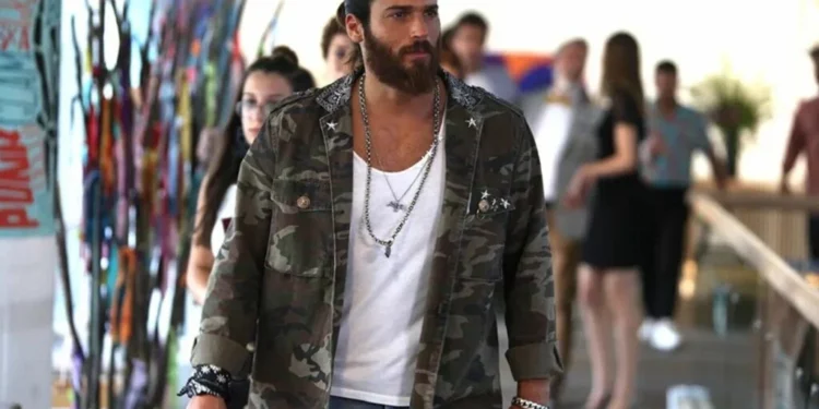 Turski glumci koji su postali taoci jedne uloge