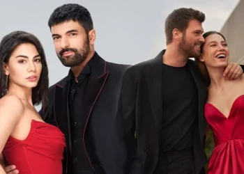 Datumi premijere ambicioznih projekata “Porodica” i “Moje ime je Farah”