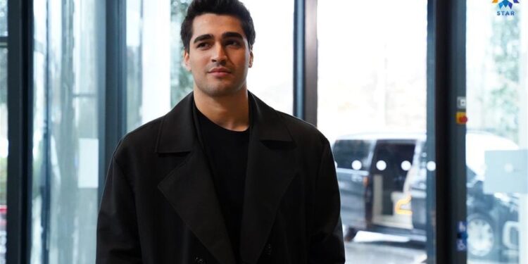 Ženskaroš u vili – Sadržaj 21. epizode