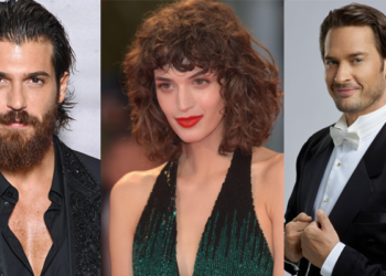 Snimanje Disney+ serije “Turčin” završeno