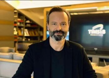 Filmske kompanije pokrenule su mobilizaciju pomoći u zoni zemljotresa