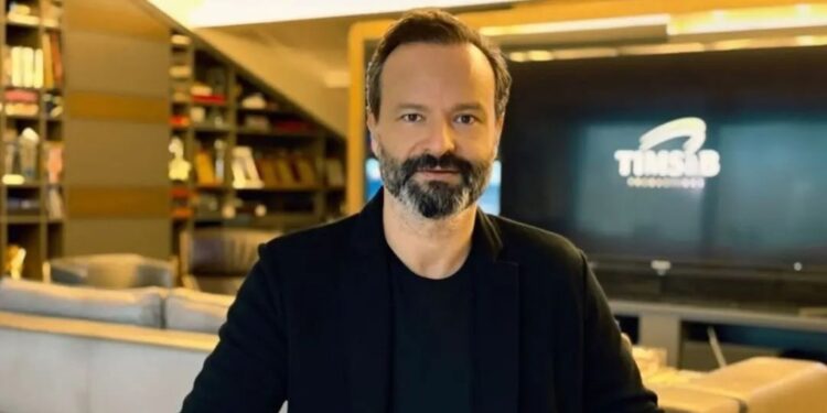 Filmske kompanije pokrenule su mobilizaciju pomoći u zoni zemljotresa