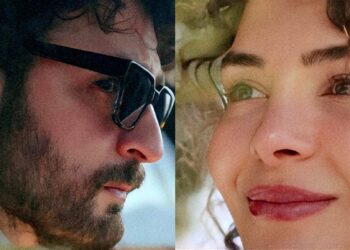 “Stogodišnje čudo”, priča o večnoj mladosti stiže uskoro na Star TV!