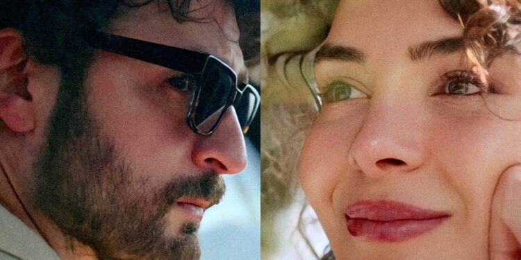 “Stogodišnje čudo”, priča o večnoj mladosti stiže uskoro na Star TV!