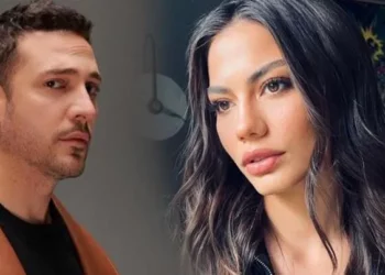 Demet Ozdemir demantovala glasine