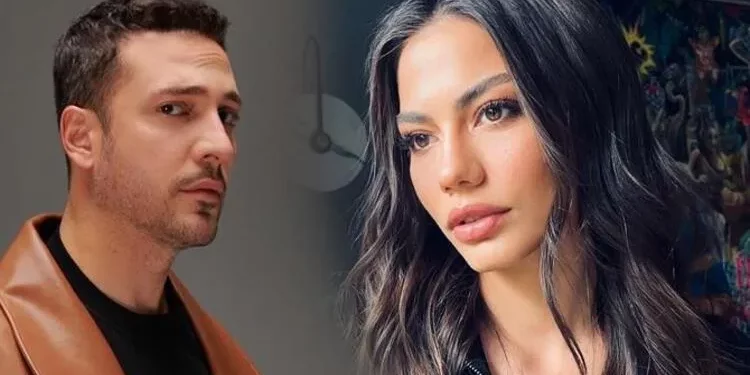 Demet Ozdemir demantovala glasine