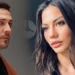 Demet Ozdemir demantovala glasine