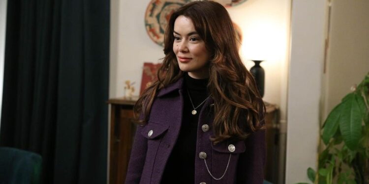 Mali zrak svetlosti – Sadržaj 24. epizode