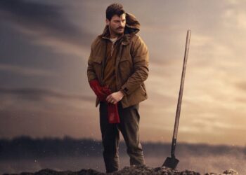 Novi film Kivanča Tatlituga Boğa Boğa u aprilu na Netflix