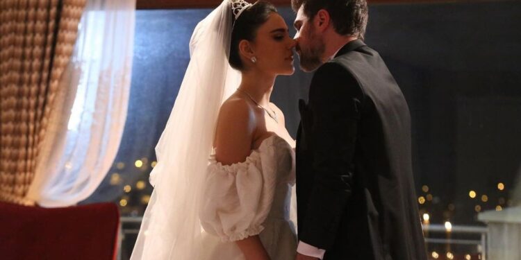 Tri sestre – Sadržaj 41. epizode