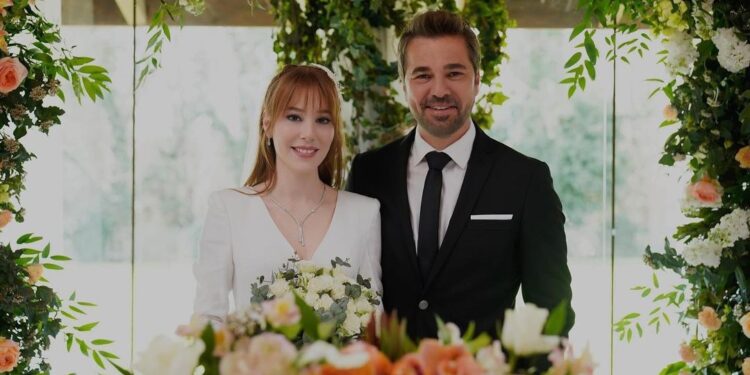 Čiča Gliša – Sadržaj 15. epizode