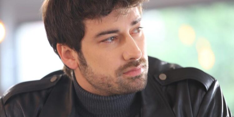 Slomljeno srce – Sadržaj 17. epizode