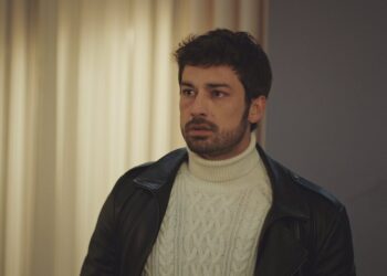 Slomljeno srce – Sadržaj 15. epizode