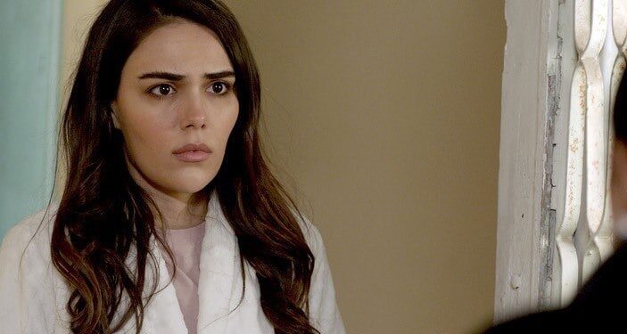 Tri sestre – Sadržaj 43. epizode