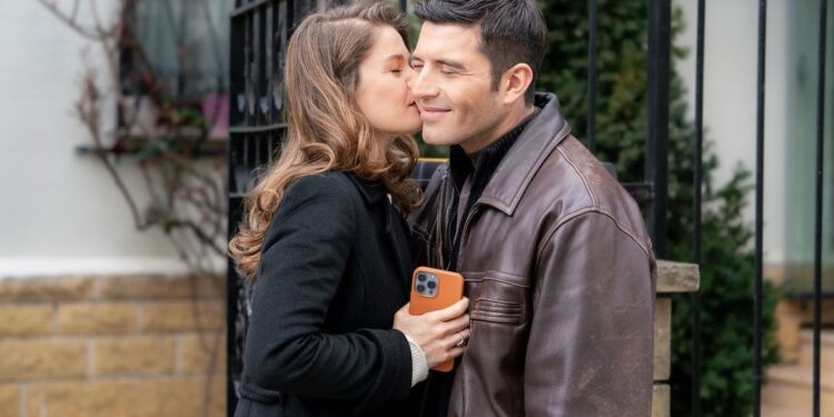 Devojka iza stakla – Sadržaj 71. epizode